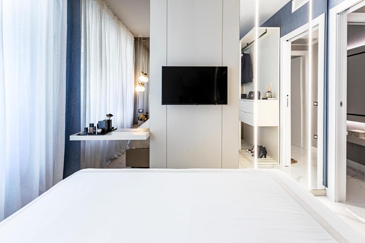Glaucia Home Milano Exterior foto