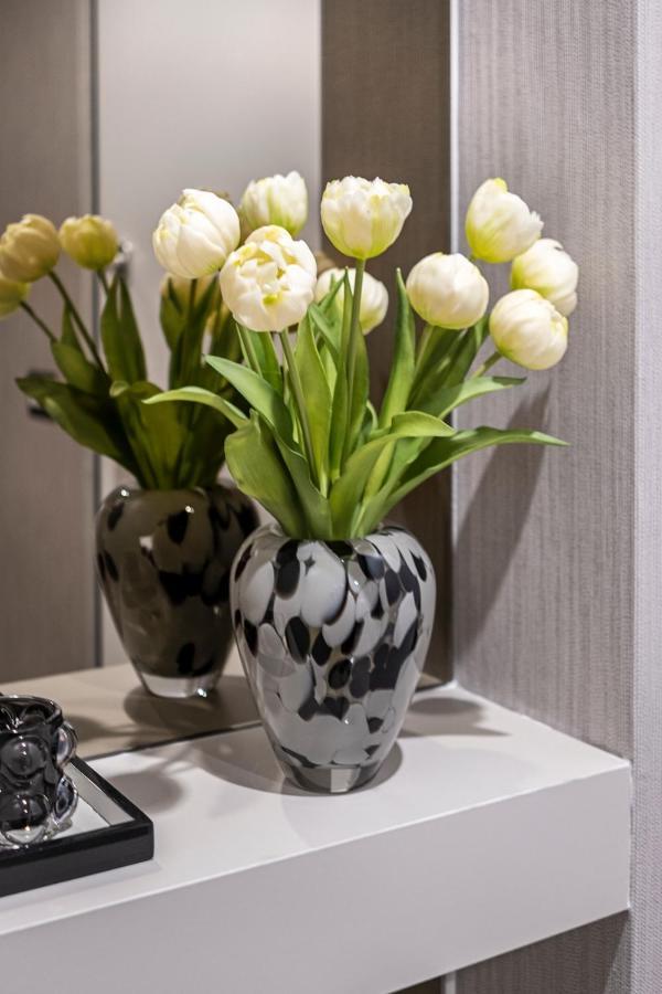 Glaucia Home Milano Exterior foto