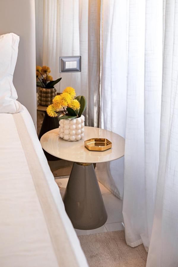 Glaucia Home Milano Exterior foto